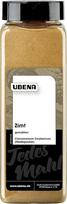 „Ubena Foodservice“ – malti Ceilono cinamonai | 350 g prieskonių barstytuve