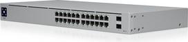„Ubiquiti Networks“ USW-24-POE Gen 2, USW-24-POE