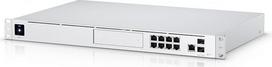„Ubiquiti Networks“ „UniFi Dream Machine Pro“ viską apimantis šliuzas, UDM-Pro (viską apimantis šliuzas)