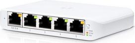 „Ubiquiti UniFi“ komutatorius USW-Flex-Mini