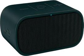 „UE MINI BOOM“ belaidis „Bluetooth“ garsiakalbis – juodas