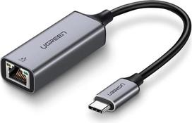 „Ugreen“ 50737 tinklo plokštė „Ethernet“ 1000Mbit/s