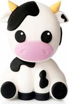„Ulticool Cow“ 32GB USB atmintinė – originali, unikali USB atmintinė – duomenų saugojimo laikmena – atmintinė