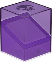 „Ultimate Guard Boulder 100+ Hybrid“ „Magic: The Gathering“ „Mana Edition“ – pelkė, violetinė