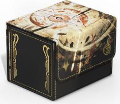 „Ultimate Guard“ – „Sidewinder 100+ Xenoskin“ – „Magic: The Gathering“ – „Secrets of Strixhaven“ – „Design 2“