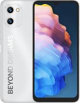 „UMIDIGI C1“ – pigus „Android 12 Go“ išmanusis telefonas be sutarties, 5150 mAh baterija su „Type C“ jungtimi, 6,52 colių HD+ ekranas, 13 MP kamera, 32GB atminties (išplečiama iki 256GB), dviejų SIM kortelių mobilusis telefonas, skirtas vyresnio amžiaus