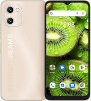 „Umidigi G1“ išmanusis telefonas be sutarties, pigus „Android“ mobilusis telefonas, 6,52