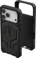 „Urban Armor Gear Monarch Pro“ dėklas, skirtas „iPhone 18 Pro Max“ / „17 Pro Max“