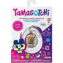 BANDAI TAMAGOTCHI ORIGINAL - PUMPKIN PATCH 46181