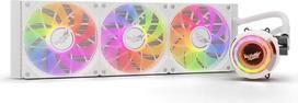„Valkyrie Jarn“ ARGB (240 mm, balta)