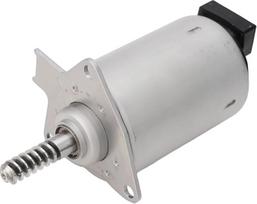 „Valvetronic“ ekscentrinio veleno pavara 11377533905 1920LY Sidabrinis metalinis ir žaidimų komplektas