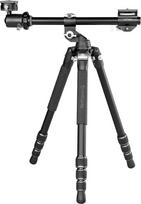 „Vanguard VEO 3T+ 234AB“ kelioninis trikojis su sulankstoma centrine kolona ir rutuline galvute