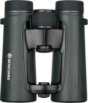 „Vanguard Veo HD IV 1042“ binoklis ED 10 x 42