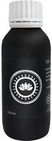 „Vanilla Campaign“ vanilės ekstraktas be alkoholio su cukrumi, pagamintas iš tikrų vanilės pupelių, natūralus, tinkamas veganams, sąžiningos prekybos (120 ml)