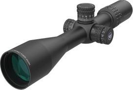 „Vector Optics“ SCOL-57 „Orion Pro Max“ 3–18x50 HD SFP šautuvo optinis taikiklis, skirtas sportui, airsoftui ir medžioklei, pneumatiniam šautuvui, taikiniui, šautuvo optiniam taikikliui, išsamus priedų rinkinys