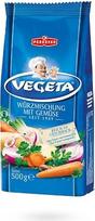 „Vegeta“ prieskonių mišinys, maišelis, 500 g