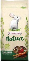 „Versele-laga“ „Versele-laga“ pašaras smulkiesiems gyvūnams, 2,3 kg
