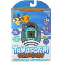 BANDAI TAMAGOTCHI CONNECTION - BLUE BUTTERFLIES 44029