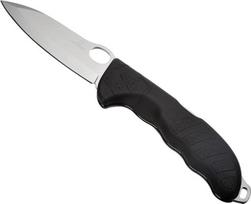 „Victorinox Hunter Pro M“ šveicarų kariuomenės peilis-daugiafunkcinis įrankis su 2 funkcijomis