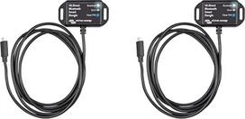 „Victron Energy“ VE.Direct „Smart Dongle“ (Bluetooth) (2 vnt. rinkinys)