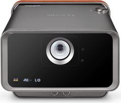 „ViewSonic“ „Homecinema“ serija
