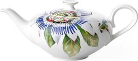 „Villeroy & Boch“ 4381 „Flask Amazonia Anmut“, porcelianinė arbatos puodelis