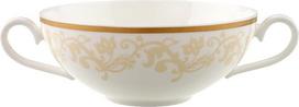 „Villeroy & Boch“ sriubos puodelis „Ivoire“, 0,40 l