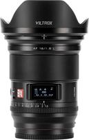 „VILTROX“ 16 mm F1.8 L objektyvas su „L-Mount“ jungtimi, pilno kadro plačiakampis objektyvas su didele diafragma ir LCD ekranu, skirtas „Panasonic LUMIX S5 II“, „S1“, „S9“, „S1R II“ fotoaparatams, suderinamas su „Leica SL2“ ir „Sigma FPL BF“