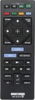 „VINABTY RMT-B127P“ nuotolinio valdymo pultas, skirtas „Sony“ modeliams BDP-S1200, BDP-S3200, BDP-S5200, BDP-S4200, BDP-S6200, BDP-BX120, BDP-BX320, BDP-bx520 BD grotuvams
