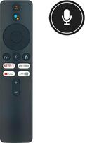 „VINABTY“ nuotolinio valdymo pultas, skirtas „Xiaomi Mi TV“ modeliams MDZ-24-AA, L55M6-ESG ir L55M6-ARG