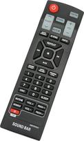 „VINABTY“ pakaitinis nuotolinio valdymo pultas AKB73575421, tinkamas „LG“ garso kolonėlei NB4530B, NBN36, NB5540A, NB4543, NB4542, NB4540, NB4532B, NB4530A, NB3532A, NB3531A, „NB3530ANB“, „NB3530A“, „NB3530A“, „NB3535 20ANB“, „NB3520A2“