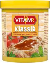 „Vitam-R“ mielių ekstraktas, 2 x 1000 g