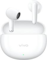 „vivo Buds Air3“ belaidės ausinės, iki 50 valandų baterijos veikimo laikas, svoris – 3,6 g, mažas vėlavimas žaidžiant (88 ms), dvigubas prisijungimas prie kelių įrenginių, triukšmo slopinimas skambučių metu naudojant dirbtinį intelektą