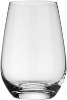 „Vivo Villeroy & Boch Group“ „Group Voice Basic“ stiklinių „Highball“ rinkinys, 4 vnt.