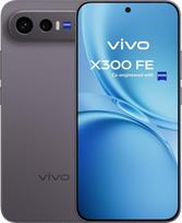 „vivo X300 FE 5G“ išmanusis telefonas | 12GB + 256GB | „ZEISS“ superteleobjektyvas