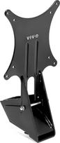 „VIVO“ VESA adapterio plokštė, skirta „Asus“ VZ serijos monitoriams: VZ229HE, VZ229N, VZ239H-W, VZ249H, VZ249HE, VZ279H, VZ27AQ, VZ239HE ir VZ279HE, MOUNT-ASVZ01