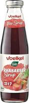 „Voelkel“ rabarbarų sirupas, 500 ml