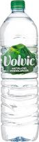 „Volvic Naturelle“ negazuotas mineralinis vanduo, vienkartiniai buteliai (6 vnt. po 1,50 l)