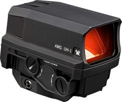„Vortex Optics“ AMG UH-1 II kartos holografinis taikiklis