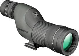„Vortex Optics“ „Crossfire HD“ žiūronas