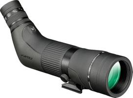 „Vortex Optics“ „Crossfire HD“ žiūronas