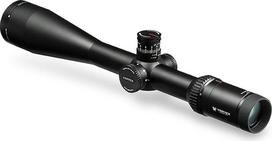 „Vortex Optics“ „Vortex Viper HS LR 6-24x50 FFP“ optinis taikiklis, „XLR“ tinklelis, VHS-4315-LR