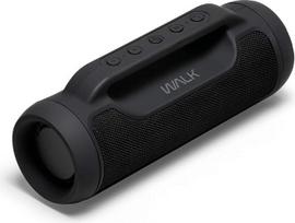 „W.A.L.K“ nešiojamas MIDI garsiakalbis (Bluetooth)