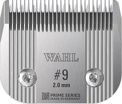 „Wahl 9 Prime“ serijos peilis