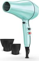 „Wahl Pro Keratin“ plaukų džiovintuvas „Green Mint“ 875 g