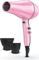 „Wahl Pro Keratin“ plaukų džiovintuvas „Pink Shimmer“ 875 g