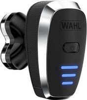 „Wahl“ 0,2 mm USB įkraunamas elektrinis skustuvas su pasukama galvute