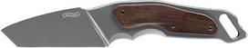 „Walther Integral Adventure Knife 2 XXL“ peilis