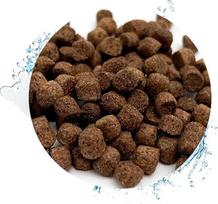 „Warnick's“ žuvų pašaras karpiams, grimztantis, 6 mm – 15 kg