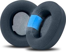 „WC Freeze Nova Pro Wireless“ ausinių pagalvėlės, skirtos „Arctis Nova Pro Wireless“ ausinėms